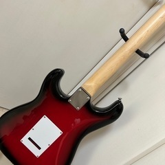 お取引決定の画像