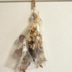 家具 インテリア雑貨/小物 置物、オブジェ