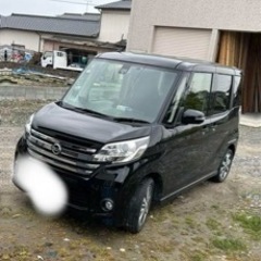 車のパーツ 外装、車外用品
