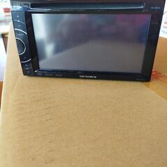 再募集します。DVDプレイヤー