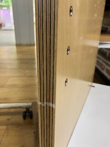 家具 収納家具 キャビネット