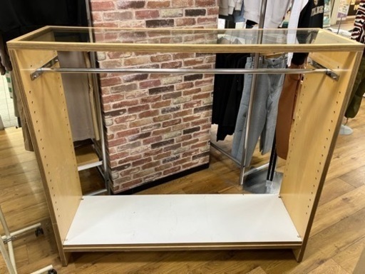 家具 収納家具 キャビネット