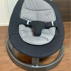 子供用品 ベビー用品 チャイルドシート