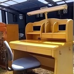 家具 テーブル 学習机