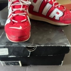 超激レア当時物非売品天元突破グレンラガンスタッフ描き下ろし缶バッチ