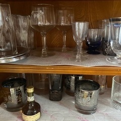 生活雑貨 食器 コップ、グラス