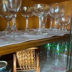 生活雑貨 食器 コップ、グラスの画像