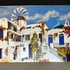 【ギリシャアート作品】1年ぶりのお宝断捨離フェス✨見逃しNG