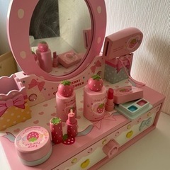 おもちゃ おもちゃ ままごとの画像