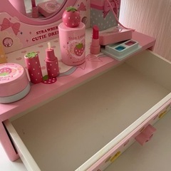 おもちゃ おもちゃ ままごとの画像