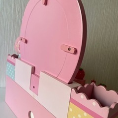 おもちゃ おもちゃ ままごとの画像