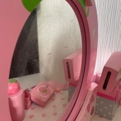 おもちゃ おもちゃ ままごとの画像