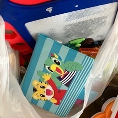 【お引取確定】おもちゃ  知育玩具　その他の画像