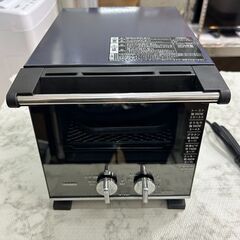 ▼値下げ▼スリムオーブントースター ツインバード TS-D037...