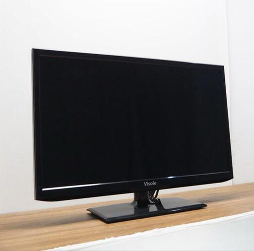 家電 テレビ 液晶テレビ