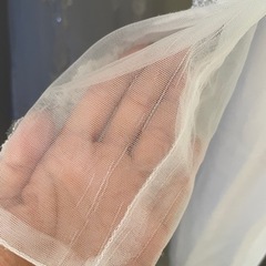 結婚式　ブライダル　二次会　ウェディングドレス　パンツドレス　Aラインドレスの画像