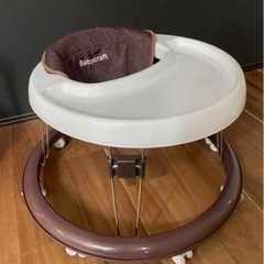 子供用品 ベビー用品 歩行器