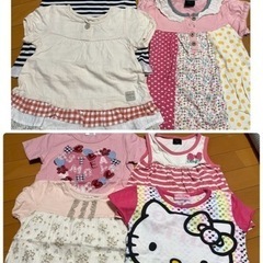 子供用品 キッズ用品 子供服