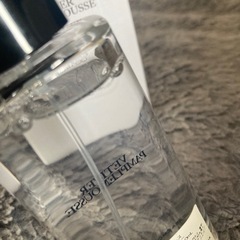 ZARA  Jo Malone  香水 の画像
