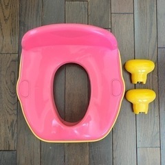 子供用品 ベビー用品 おむつ、トイレ用品