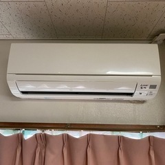 家電 季節、空調家電 エアコン