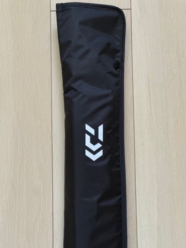 【新品未使用】ダイワ テンカラキット