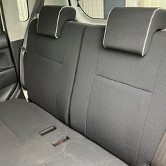 【全車種車検2年込み/分割払いOK】ダイハツ ムーヴコンテカスタム Gの画像