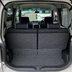 【全車種車検2年込み/分割払いOK】ダイハツ ムーヴコンテカスタム Gの画像