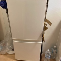 家電 キッチン家電 冷蔵庫
