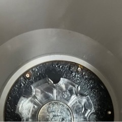 a10  サイクロンの画像