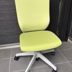 ITOKI イトーキ製 家具 オフィス用家具 机