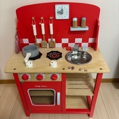 おもちゃ おもちゃ ままごとの画像