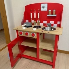 おもちゃ おもちゃ ままごとの画像