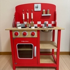 おもちゃ おもちゃ ままごと