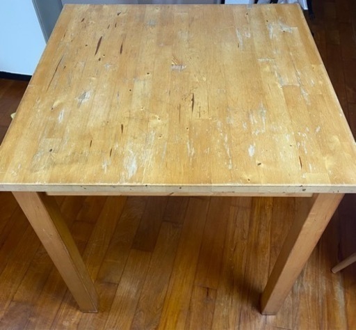 家具 ダイニングセット