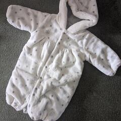 子供用品 ベビー用品 ベビー用ファッション小物