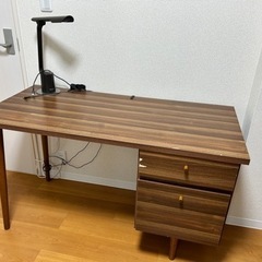 家具 オフィス用家具 机