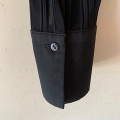 CAROLL/ファッション レディースの画像