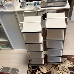 シューズラック