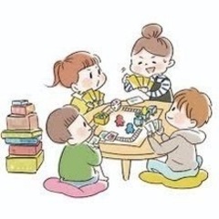 ボードゲームを一緒に作ってくれる人探してます！
