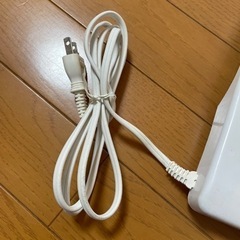 ホットプレートの画像