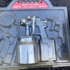 カー用品の画像