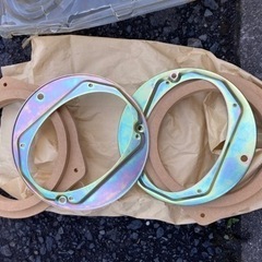 カー用品の画像