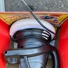 カー用品の画像