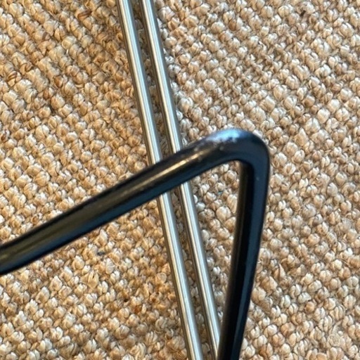 スノーピーク　IGTローテーブル