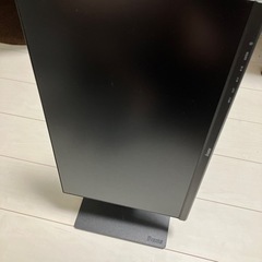 モニター