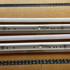 蛍光灯器具の中古が安い!激安で譲ります・無料であげます(9 蛍光灯器具の中古が安い!激安で譲ります・無料であげます(9