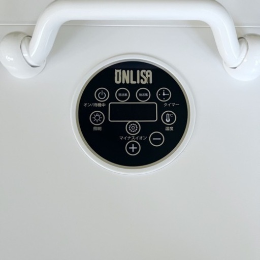 【新品】ペットドライルーム 63L ペットドライヤー ドライヤールーム　ドライハウス 犬 猫 エアシャワー  ほこり 花粉