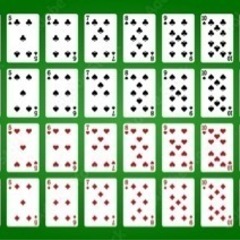 🎲 20代初心者大歓迎！ボードゲーム仲間募集中！ 🌟