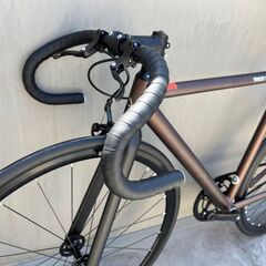 FUJI TRACK ARCV フジ トラックARCV  ピストバイク シングルスピード